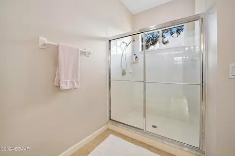 1463 Carlow Cir, Ormond Beach, FL 32174 photo 23