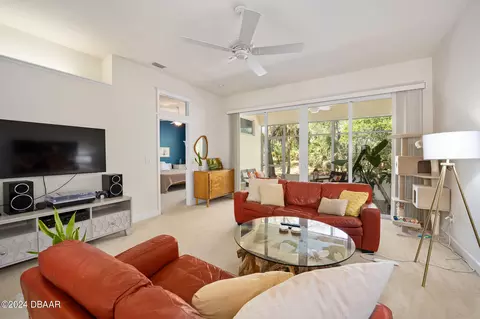 1463 Carlow Cir, Ormond Beach, FL 32174 photo 13