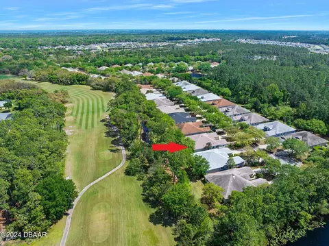 1463 Carlow Cir, Ormond Beach, FL 32174 photo 3