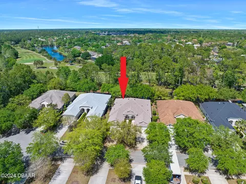 1463 Carlow Cir, Ormond Beach, FL 32174 photo 2