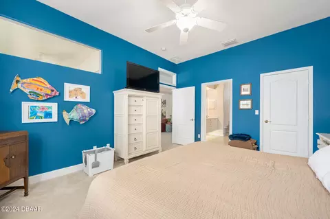 1463 Carlow Cir, Ormond Beach, FL 32174 photo 20