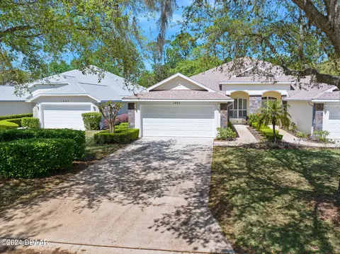 1463 Carlow Cir, Ormond Beach, FL 32174 photo 35