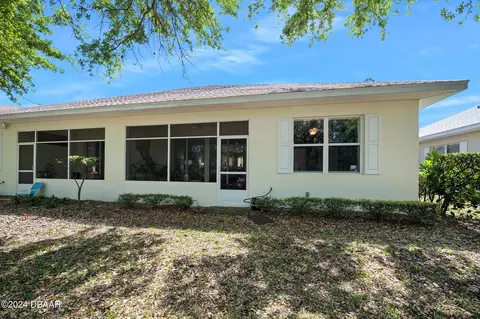 1463 Carlow Cir, Ormond Beach, FL 32174 photo 32