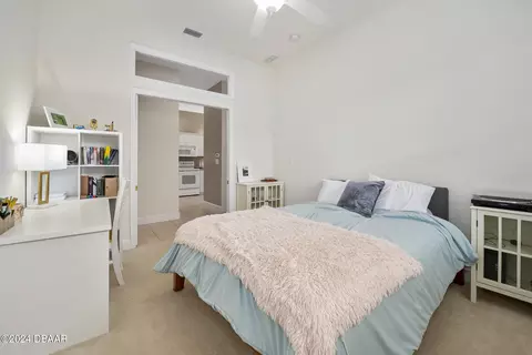 1463 Carlow Cir, Ormond Beach, FL 32174 photo 28