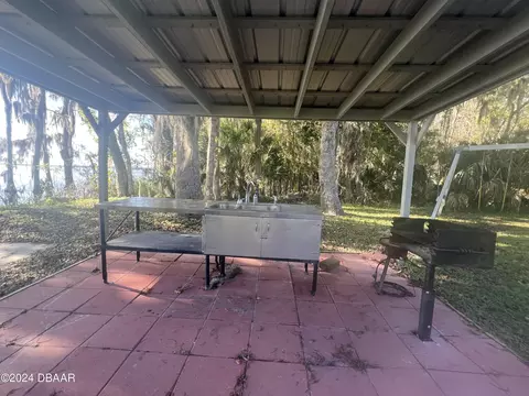 320 Laisy Dr, Georgetown, FL 32139 photo 3