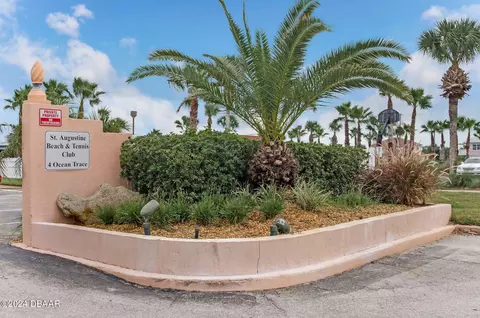 4 Ocean Trace Rd, Saint Augustine, FL 32080