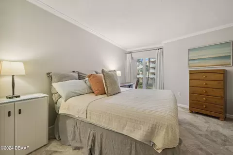 4 Ocean Trace Rd, Saint Augustine, FL 32080 photo 8