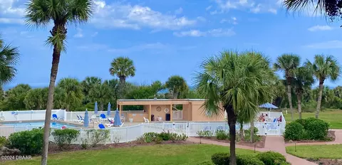 4 Ocean Trace Rd, Saint Augustine, FL 32080 photo 14
