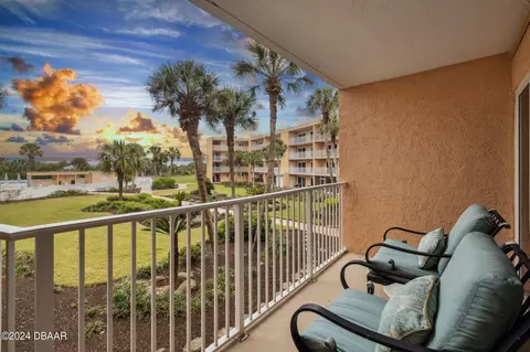 4 Ocean Trace Rd, Saint Augustine, FL 32080 photo 4