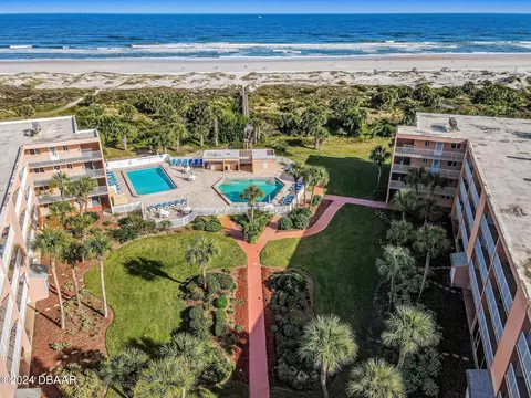 4 Ocean Trace Rd, Saint Augustine, FL 32080 photo 13