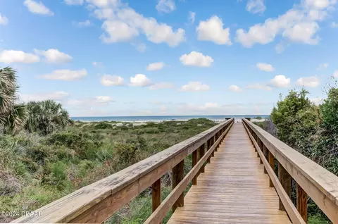 4 Ocean Trace Rd, Saint Augustine, FL 32080 photo 17