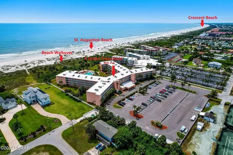 4 Ocean Trace Rd, Saint Augustine, FL 32080 photo 19