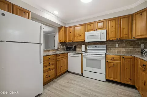 4 Ocean Trace Rd, Saint Augustine, FL 32080 photo 7