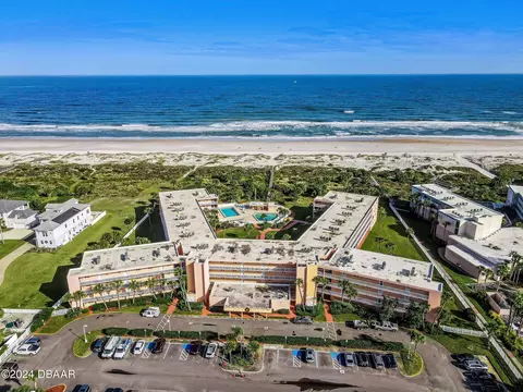 4 Ocean Trace Rd, Saint Augustine, FL 32080 photo 2