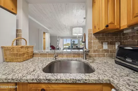 4 Ocean Trace Rd, Saint Augustine, FL 32080 photo 6