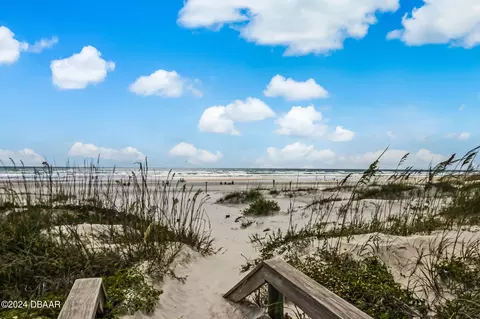 4 Ocean Trace Rd, Saint Augustine, FL 32080 photo 18