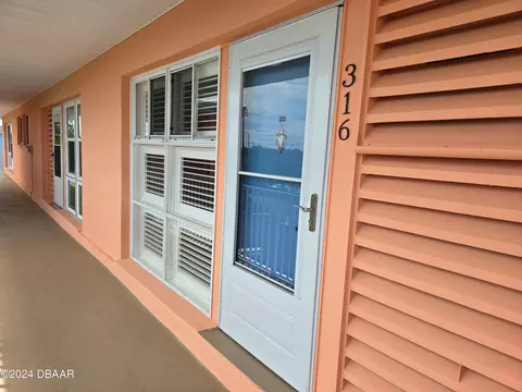 721 S Beach St #316A, Daytona Beach, FL 32114