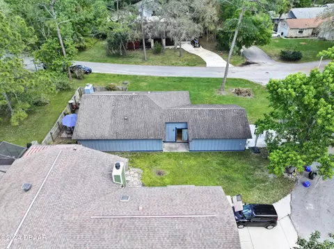 49 Wicksfield Ct, Ormond Beach, FL 32174 photo 28