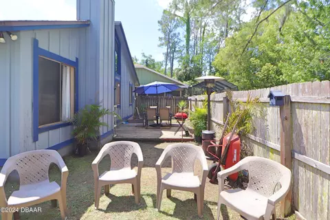 49 Wicksfield Ct, Ormond Beach, FL 32174 photo 22