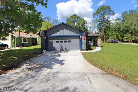 49 Wicksfield Ct, Ormond Beach, FL 32174 photo 25