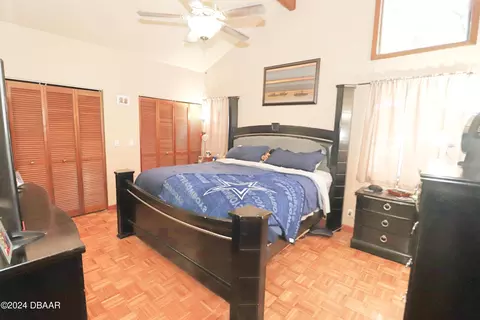 49 Wicksfield Ct, Ormond Beach, FL 32174 photo 9