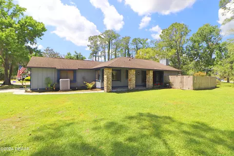 49 Wicksfield Ct, Ormond Beach, FL 32174 photo 24