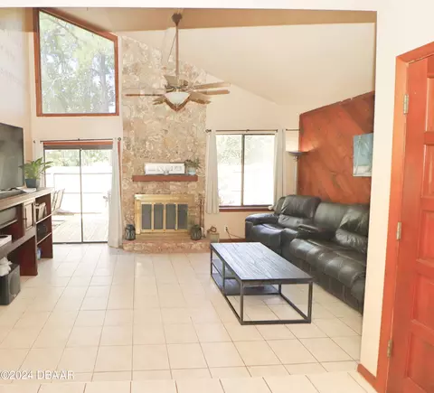 49 Wicksfield Ct, Ormond Beach, FL 32174 photo 5