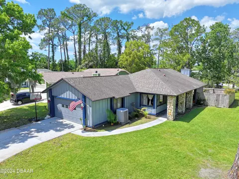 49 Wicksfield Ct, Ormond Beach, FL 32174