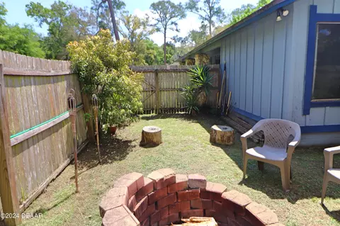 49 Wicksfield Ct, Ormond Beach, FL 32174 photo 23