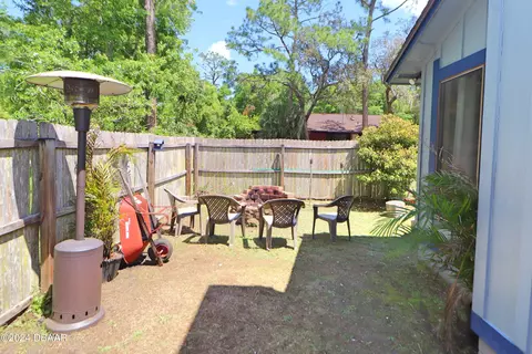 49 Wicksfield Ct, Ormond Beach, FL 32174 photo 20