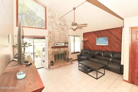 49 Wicksfield Ct, Ormond Beach, FL 32174 photo 17