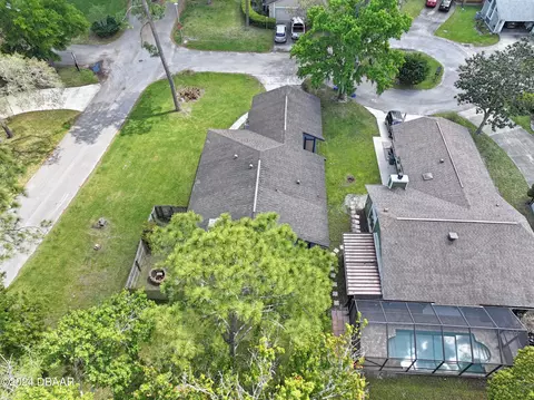 49 Wicksfield Ct, Ormond Beach, FL 32174 photo 30