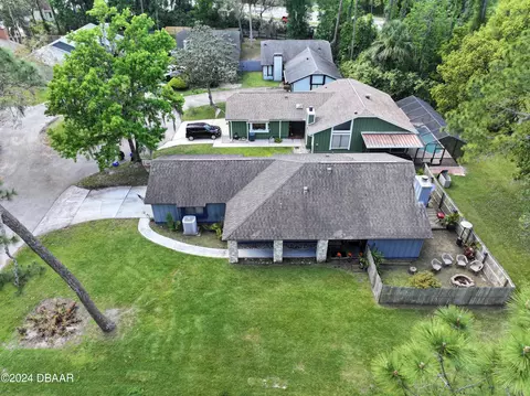 49 Wicksfield Ct, Ormond Beach, FL 32174 photo 29