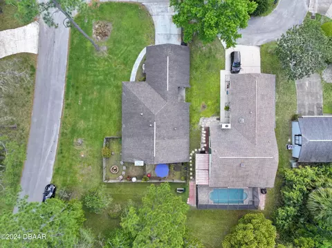 49 Wicksfield Ct, Ormond Beach, FL 32174 photo 26