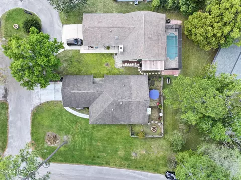 49 Wicksfield Ct, Ormond Beach, FL 32174 photo 27