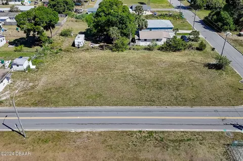 517 S Wilson Ave, Cocoa, FL 32922