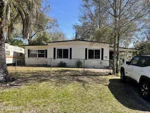 4140 Woodland Cir, Deland, FL 32724