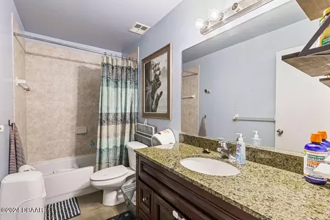 1320 Golf Ave, Ormond Beach, FL 32174 photo 16