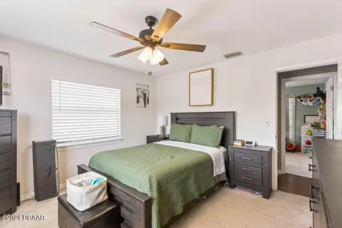 1320 Golf Ave, Ormond Beach, FL 32174 photo 21