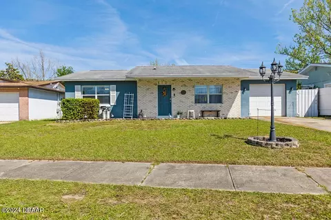 1320 Golf Ave, Ormond Beach, FL 32174