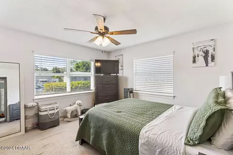1320 Golf Ave, Ormond Beach, FL 32174 photo 20