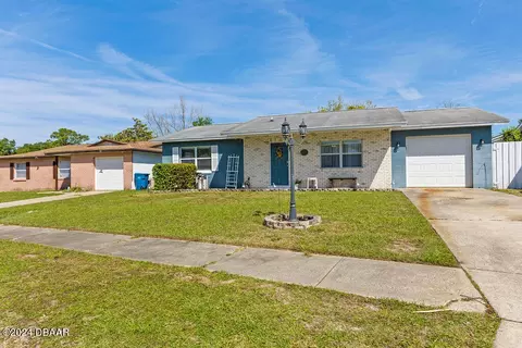 1320 Golf Ave, Ormond Beach, FL 32174 photo 33