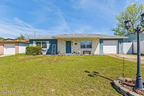 1320 Golf Ave, Ormond Beach, FL 32174 photo 35