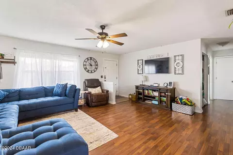 1320 Golf Ave, Ormond Beach, FL 32174 photo 4