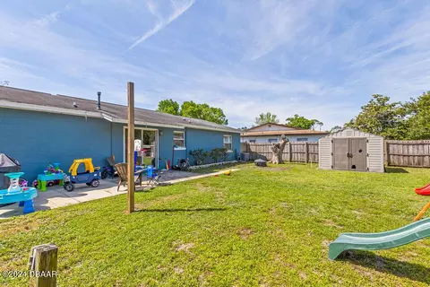 1320 Golf Ave, Ormond Beach, FL 32174 photo 29