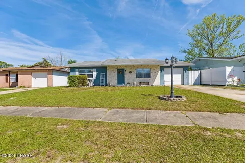 1320 Golf Ave, Ormond Beach, FL 32174 photo 32