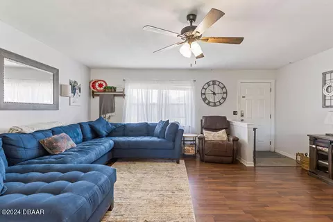 1320 Golf Ave, Ormond Beach, FL 32174 photo 25
