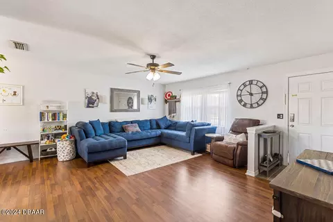 1320 Golf Ave, Ormond Beach, FL 32174 photo 3