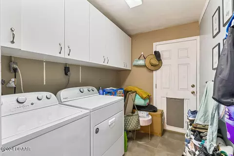 1320 Golf Ave, Ormond Beach, FL 32174 photo 14