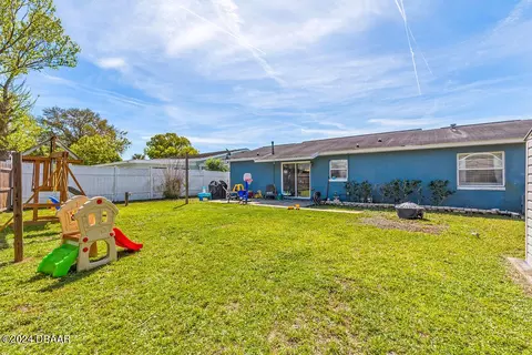 1320 Golf Ave, Ormond Beach, FL 32174 photo 31